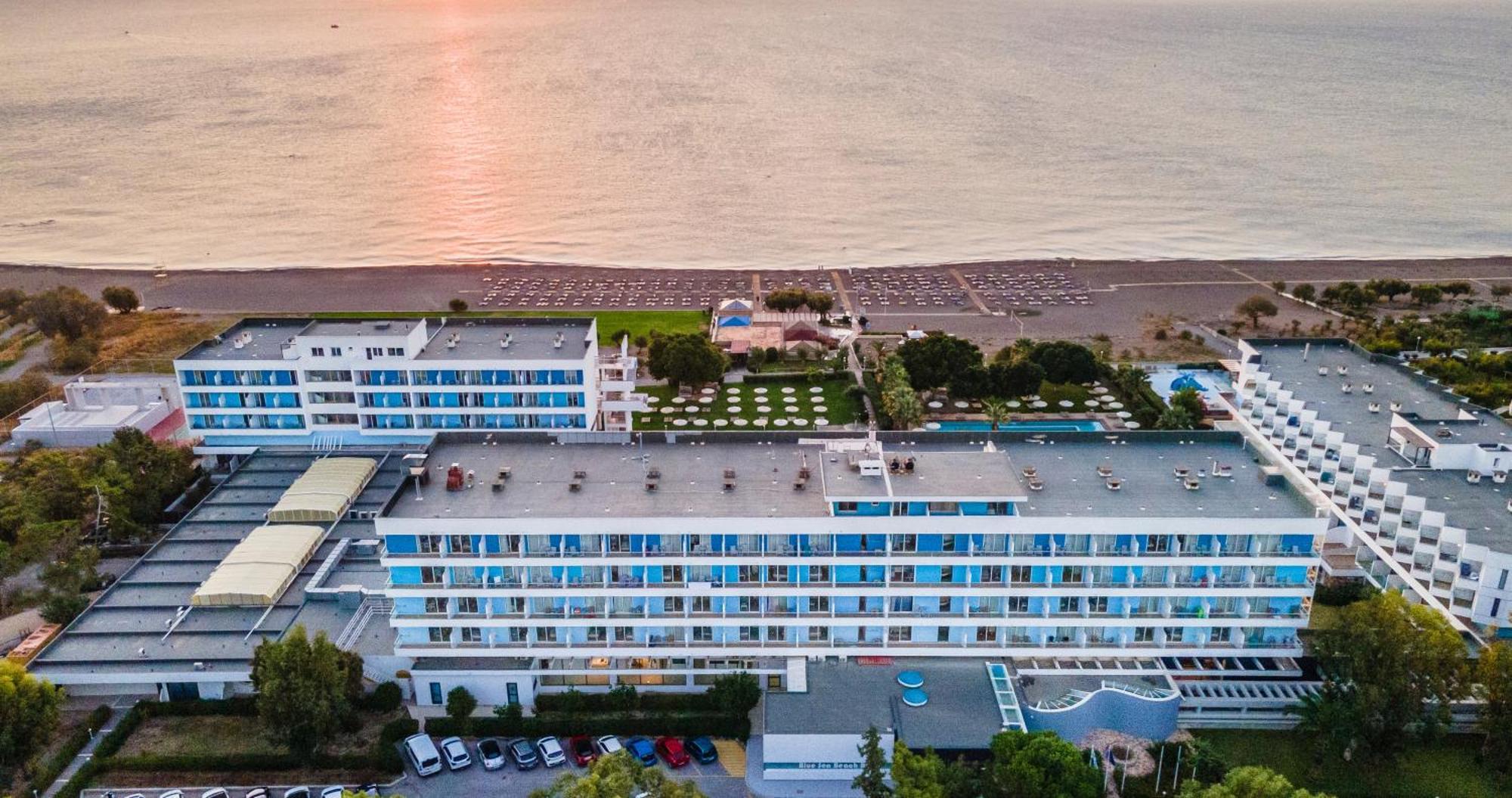 blue-sea-beach-resort-faliraki-book-now-save-on-accommodation-in-faliraki